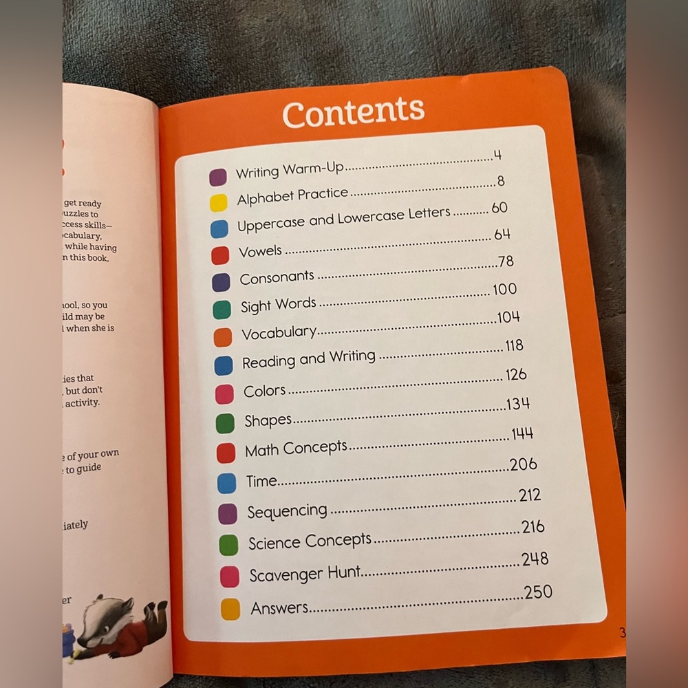 First grade books - Picture 7 of 12